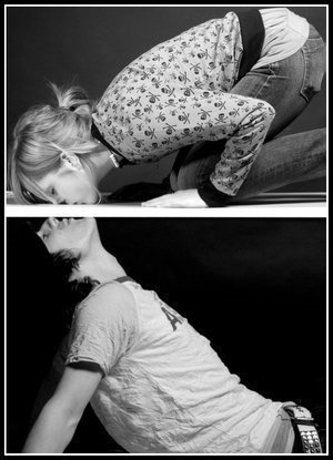 distance cant keep us apart - distance cant keep us apart .the photo shows how can be two lovers cant keep apart