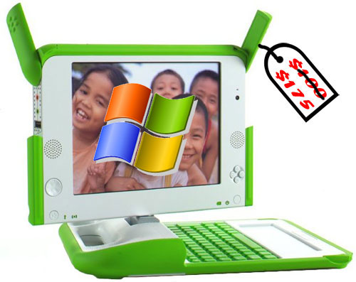 Windows Vista v.s Windows XP - For a long time now I have preferred Windows XP over Vista