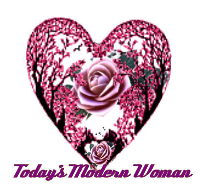 Beauty - Modern Woman  A One-Stop Information Spot for Women  Recipes | Food Storage Tips | Child Safety | Shopping & Finance Tips  Tips for Good Health | Beauty Tips and Secrets | Much, Much More