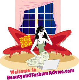 Beauty - Here you'll find beauty tips, fashion and health advice about a variety of topics, such as haircare, skin care, make up, and diet. We all strive to look and feel our best and hopefully the advice and beauty tips on these pages will lead you one step closer to a more beautiful you.