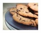 cookies - cookies