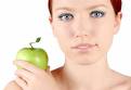 Beauty - suitable use: best used nightly. not suitable for sensitive skin! **confused about your skin type ?  Vitamin C Serum: Vitamin c is proven to stop the aging of free radicals. Boosts collagen production, firming and transforming with new resiliancy. Helps prevent hyper-pigmentation and even out skin tone.
