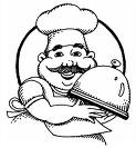 fat chef - chef