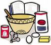 cooking - cooking