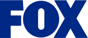 Fox Logo - Fox television logo