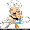 french chef - french chef