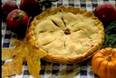 pie - pie