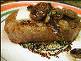 steak - steak