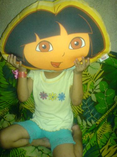 my keiichi - my eldest:-)