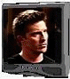 Eye On Soaps gif - Eye On Soaps: A view from the recliners edge editorial gif Eye On Soaps gif - Eye On Soaps: A view from the recliners edge editorial gif