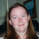My Avatar - Me