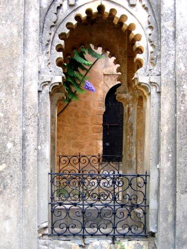 lmedina 1 - my hometown rabat