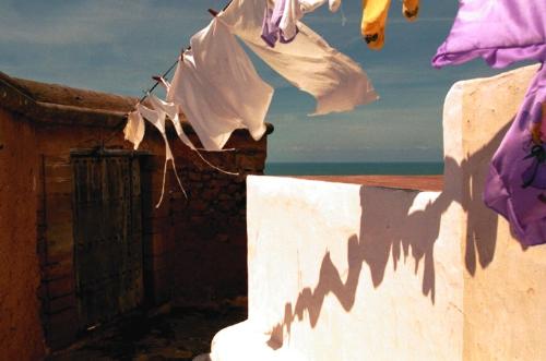 lmedina 2 - my hometown rabat