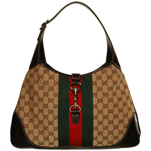 gucci bag - this is one of the most excpensive bags