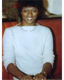 This is the Day The Lord Hath Made Rejoice in it - This is me. I am Owner and CEO of Beryl P. Hosting and a 56 year old mother of 1 son and granddmother of 3 lovely young ladies.