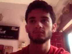 varun - while writing