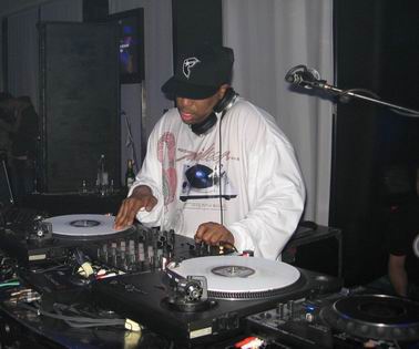dj premier - dj premier dj premier