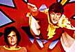 Children's Shows From The 70's - Shazam 70's Childrens' Shows Saturday morning entertainment