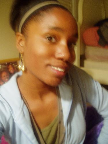 kewl - me [[duh]]