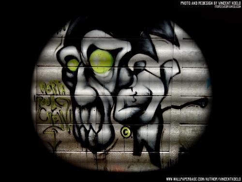 graffit - graffit graffit
