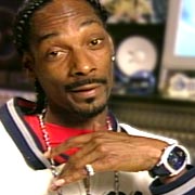 snoop doog - snoop doog snoop doog