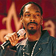 snoop doog 1 - snoop doog 1 snoop doog 1