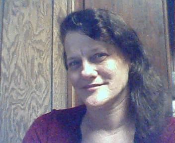 m3mema5 - I am a mother of 3 beautiful children 2 girls ages 30 and 15 and a son who is turning 18 the 27th of january.I have 5 grandchildren 4 grandsons(Dakota,Mathew(deceased),Micheal,Shawn and  1 grandadughter Katelynn