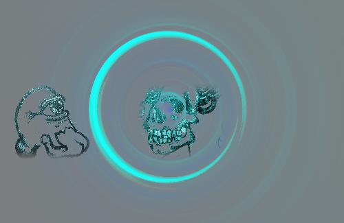 Sodoi - I made this tell me what you think
