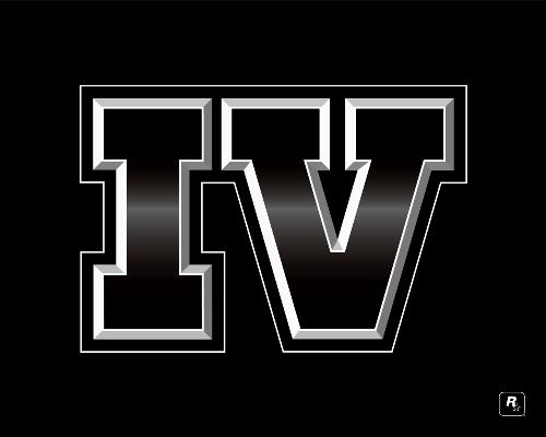 grand theft auto iv - the legend turns back on april 28th!