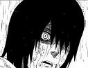 Nagato - This is the photo of nagato xD