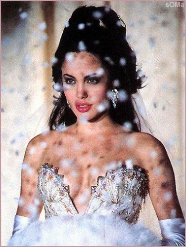 angelina - gia(1998)