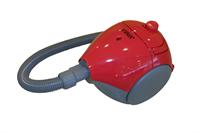 Vacuum Cleaner - Small vacuume cleaner