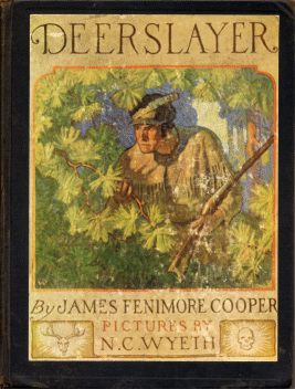 Books - Collecting old books.