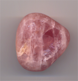 Collecting  - Rock, gem and mineral collecting