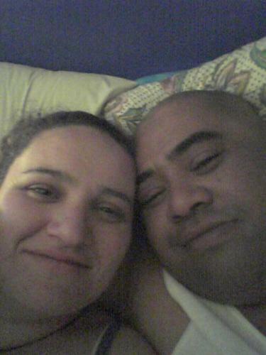 me and my baby - me and my baby we had been together 2years