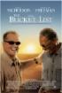 Bucket List Movie - a must watch movie...