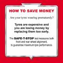 Ways to save money - saving money tips