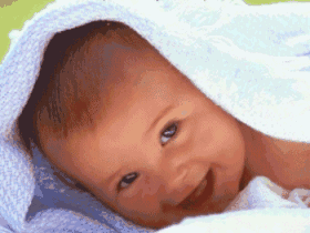 baby - newborn baby - newborn
