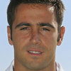 Marchionni - Name	Marco Marchionni Nationality	Italy Born	1980-07-22 (27 years) City of Birth	Monterotondo - Italy Position	Midfielder Height	175 cm Weight	66 kg Club	Juventus