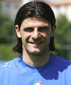 Iaquinta - Name	Vincenzo Iaquinta Nationality	Italy Born	1979-11-21 (28 years) City of Birth	Crotone - Italy Position	Forward Height	187 cm Weight	77 kg Club	Juventus