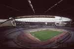 Stadio Delle Alpi - Foundation	1990 Country	Italy City	Torino Pitch size	105x68 Capacity	71012 Architect	Studio Hutter