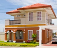 real state - do you have plans of getting a new house? real state - do you have plans of getting a new house?
