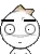 chibi - chibi amazed