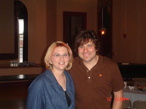 rascals - jay from rascal flatts