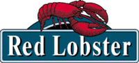 Red Lobster - Red lobster logo