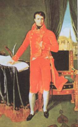 tupicture...napoleon - tupicture...napoleon.