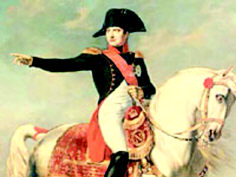 tupicture...napoleon - tupicture...napoleon.