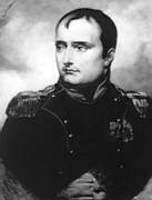 tupicture...napoleon - tupicture...napoleon.