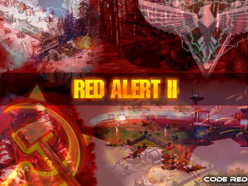 tupicture...red alert - tupicture...red alert.