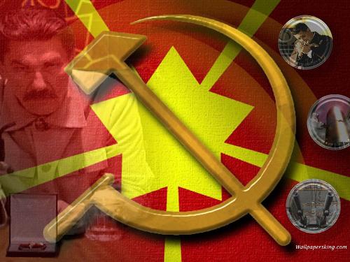 tupicture...red alert - tupicture...red alert.